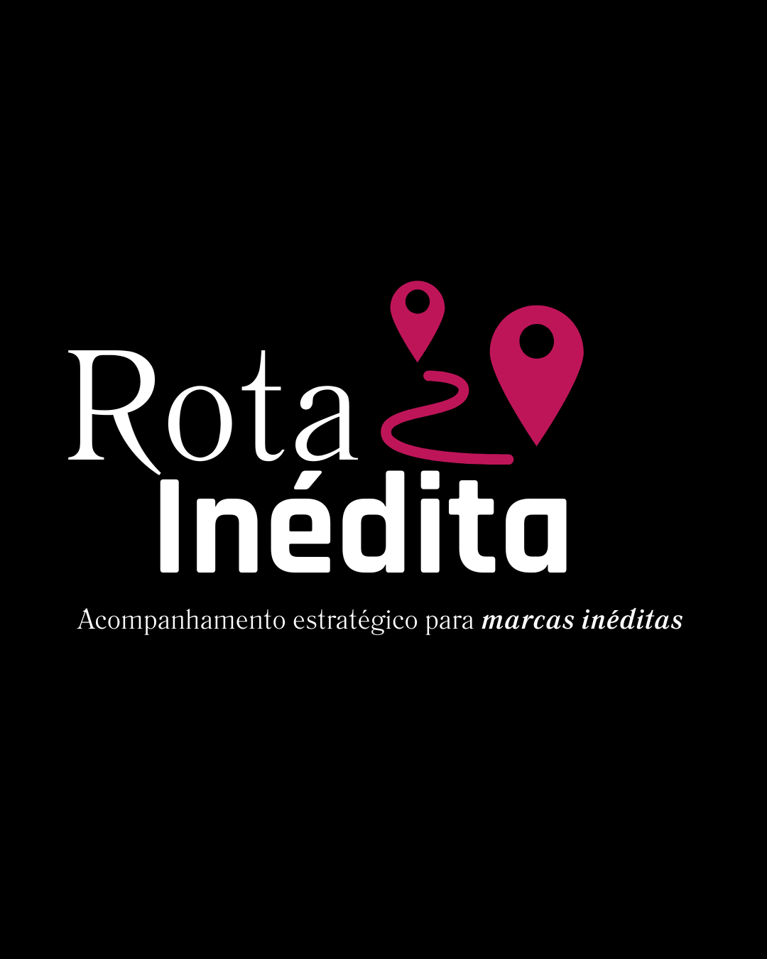 Rota Inédita